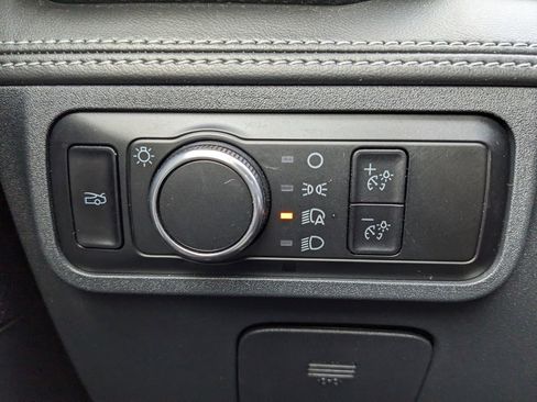 Used 2024 Ford Mustang Premium image 50