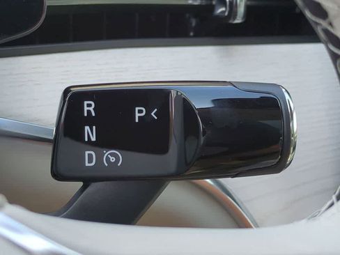 New 2025 Volvo EX90 Plus image 33