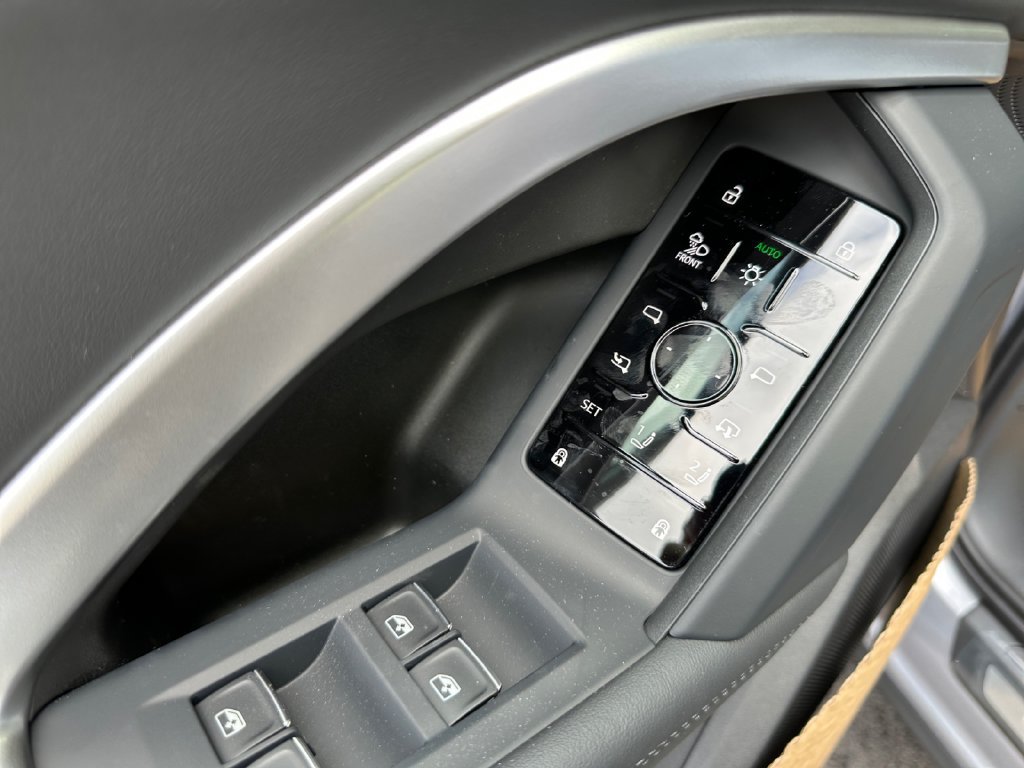 New 2026 Audi Q5 Premium Plus AWD/4WD image 25