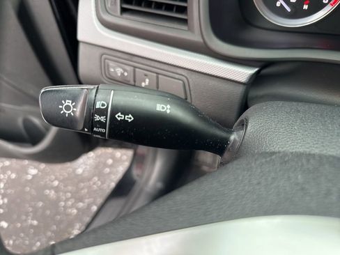 Used 2019 Hyundai Sonata SE image 36