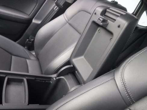 Used 2024 Honda Civic Touring image 18