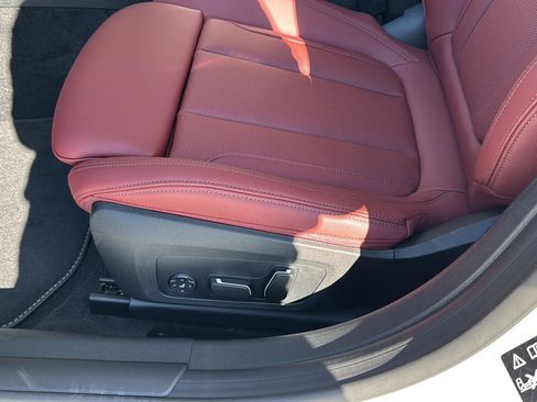 New 2026 BMW 440i xDrive w/ Premium Package image 27