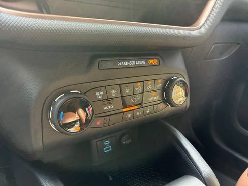 Used 2022 Ford Bronco Sport Badlands w/ Premium Package AWD/4WD image 30