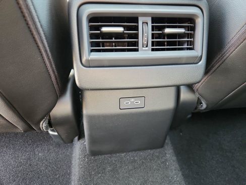 New 2026 MAZDA CX-50 AWD 2.5 Hybrid w/ Premium Pkg image 14
