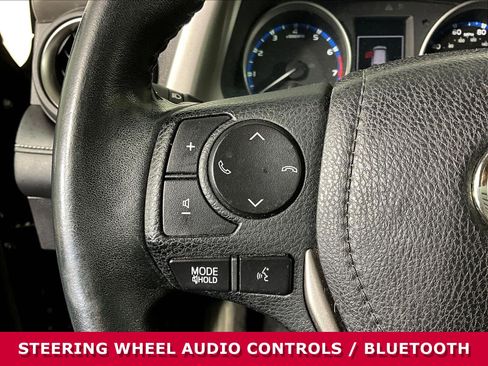 Used 2018 Toyota RAV4 XLE AWD/4WD image 10