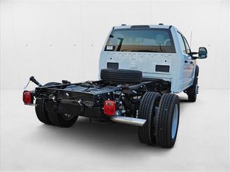 New 2025 Ford F450 XL video 2