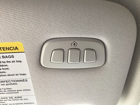 Used 2025 Ford Explorer Active w/ Active Comfort Package image 69