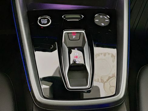 Used 2025 Audi A3 2.0T Premium w/ Convenience Package image 14