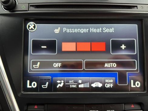 Used 2017 Acura MDX w/ Technology Package AWD/4WD image 31