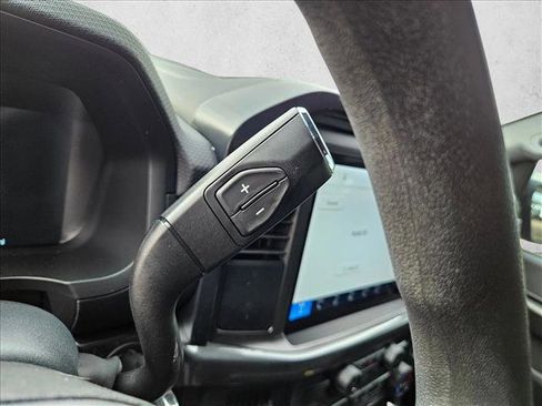 New 2026 Ford F150 STX w/ Equipment Group 200A image 15