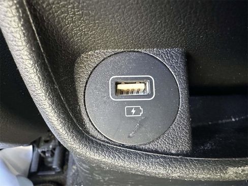 Certified 2023 Hyundai Kona SEL image 15