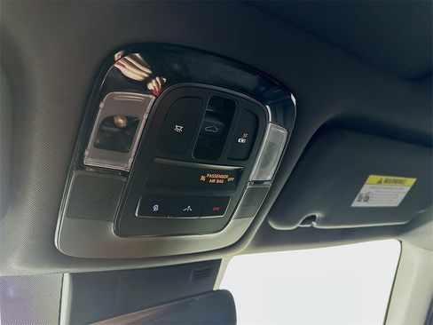 Used 2021 Hyundai Sonata N Line w/ Cargo Package image 32