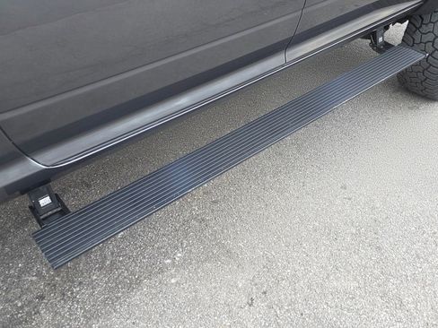 Used 2019 RAM 3500 Laramie image 46