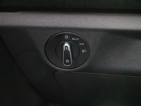 Certified 2022 Volkswagen Jetta GLI Autobahn FWD image 26