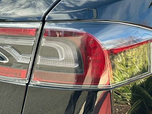 Used 2021 Tesla Model S Long Range image 32