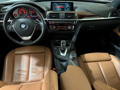 Used 2018 BMW 430i xDrive Coupe image 11