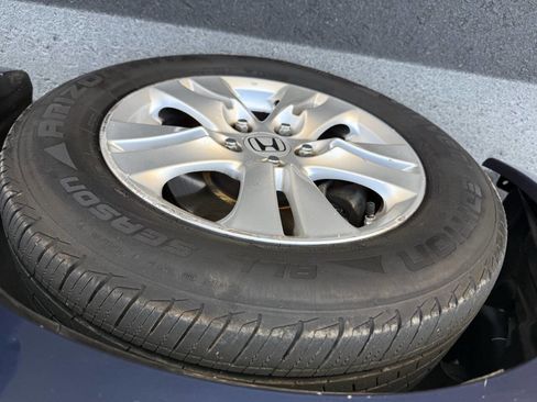 Used 2010 Honda Accord LX-P image 13