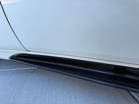 Used 2015 Maserati GranTurismo Sport image 14