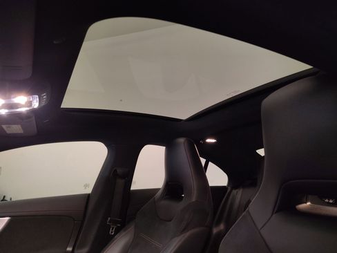 Certified 2020 Mercedes-Benz CLA 250 4MATIC image 14