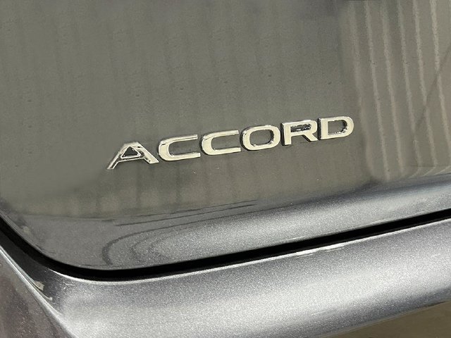 New 2026 Honda Accord Touring image 9