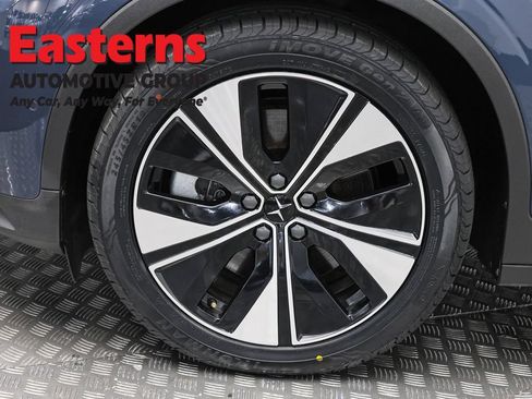 Used 2023 Polestar Polestar 2 w/ Pilot Pack FWD image 31