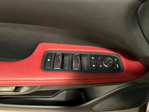 Used 2023 Lexus RX 350 F Sport image 26