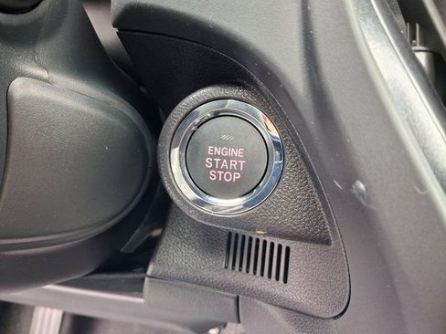 New 2026 Subaru Forester Wilderness image 33