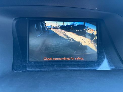 Used 2010 Lexus RX 350 Base AWD 4dr SUV image 99