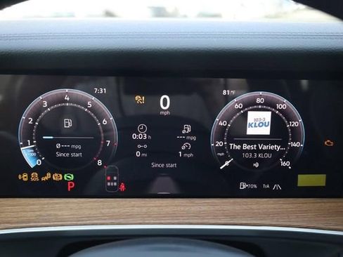 New 2026 Volkswagen Tiguan SEL R-Line image 14