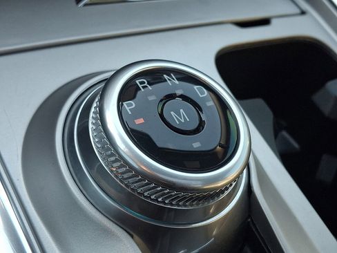 Used 2021 Ford Explorer Timberline image 14