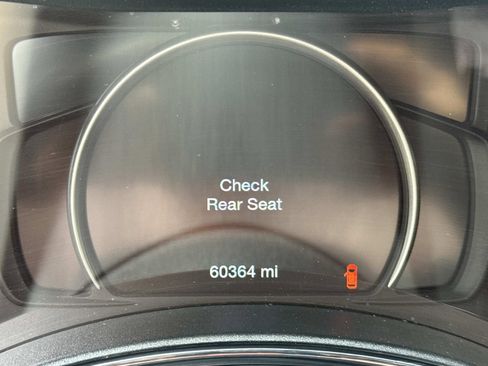 Used 2023 Dodge Durango GT image 27