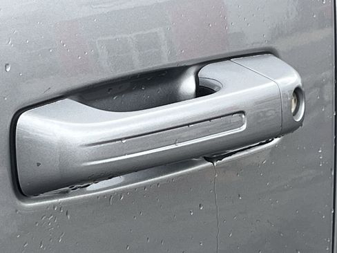 Used 2022 RAM 1500 Big Horn image 12