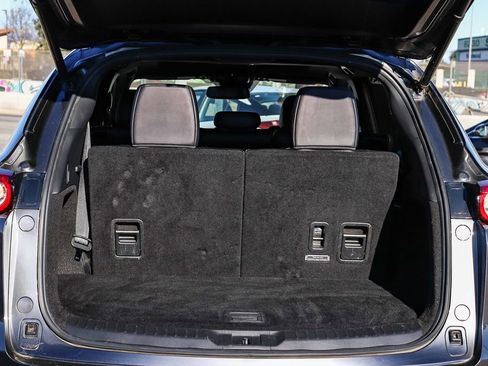 Used 2018 MAZDA CX-9 Grand Touring image 32