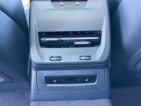 Used 2025 Audi S5 Prestige image 20