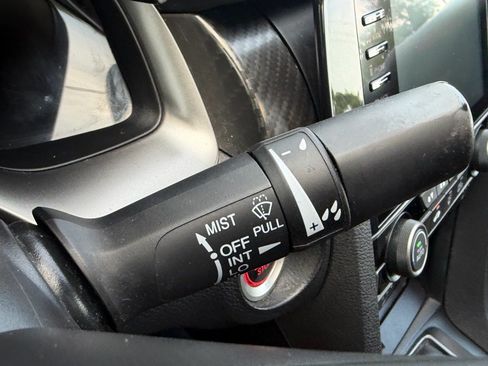 Used 2019 Honda Civic Si image 28