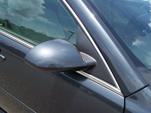 Used 2014 Chevrolet Impala Limited LS image 31