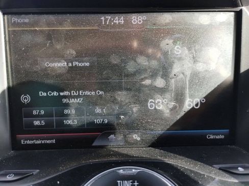Used 2014 Ford Escape Titanium w/ Equipment Group 401A AWD/4WD image 55