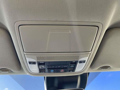 Used 2019 Acura MDX 3.5L Technology Package image 33