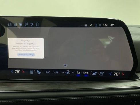New 2026 Chevrolet Tahoe Premier w/ Sun And Tow Package AWD/4WD image 18
