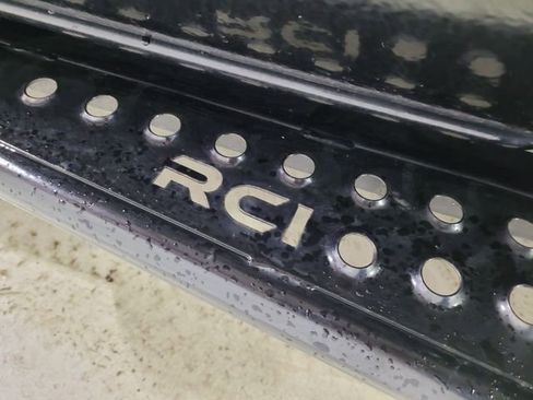 Used 2016 Toyota Tacoma TRD Sport w/ Towing Package image 44