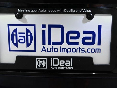 Used 2020 Land Rover Discovery Landmark AWD/4WD image 37