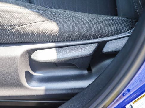 Used 2020 Toyota Corolla SE FWD image 21