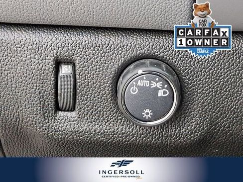 Used 2022 Chevrolet Colorado W/T w/ WT Convenience Package image 20