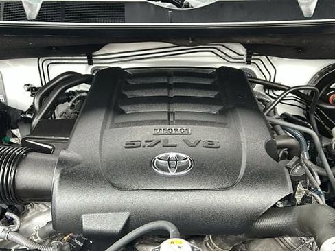 Used 2020 Toyota Tundra SR5 image 31