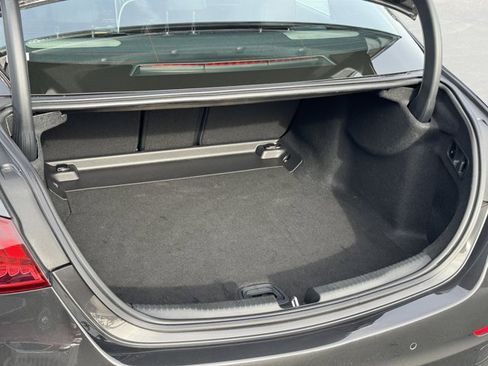 Used 2024 Mercedes-Benz C 300 4MATIC Sedan image 14