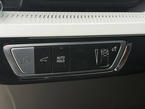 New 2026 Cadillac Optiq Luxury 1 AWD/4WD image 32
