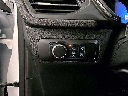 New 2026 Ford Escape Active w/ Cold Weather Package image 30