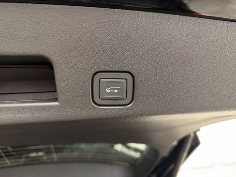 New 2026 Buick Enclave Avenir w/ Super Cruise Package image 36