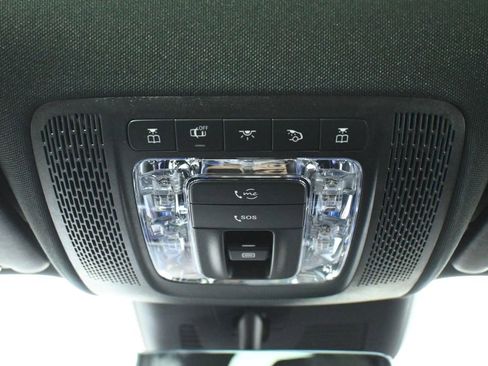 Used 2026 Mercedes-Benz GLA 250 4MATIC image 16