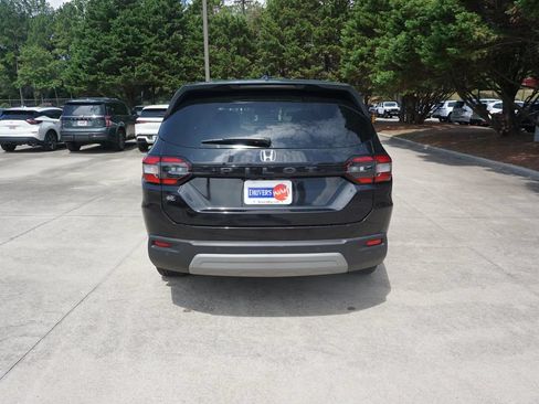 Used 2024 Honda Pilot EX-L image 21